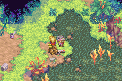 screenshots/Game Boy Advance/Magical Vacation/Magical Vacation (Jap-Eng) 025.png